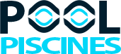 poolpiscines _FR